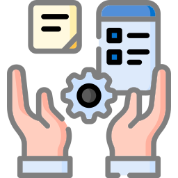 Resources
