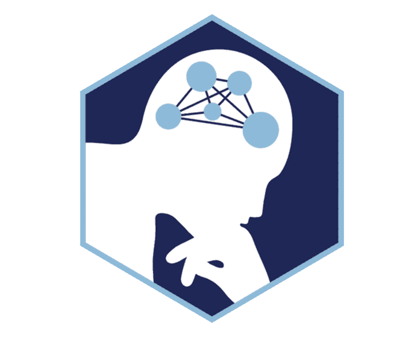 PennSIVE Wiki